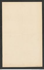 k.k. naturhistorisches Hofmuseum, Intendanzakten 1885-1896 (Hauer), Aktenzahl Z.638/1890, Seite 2
